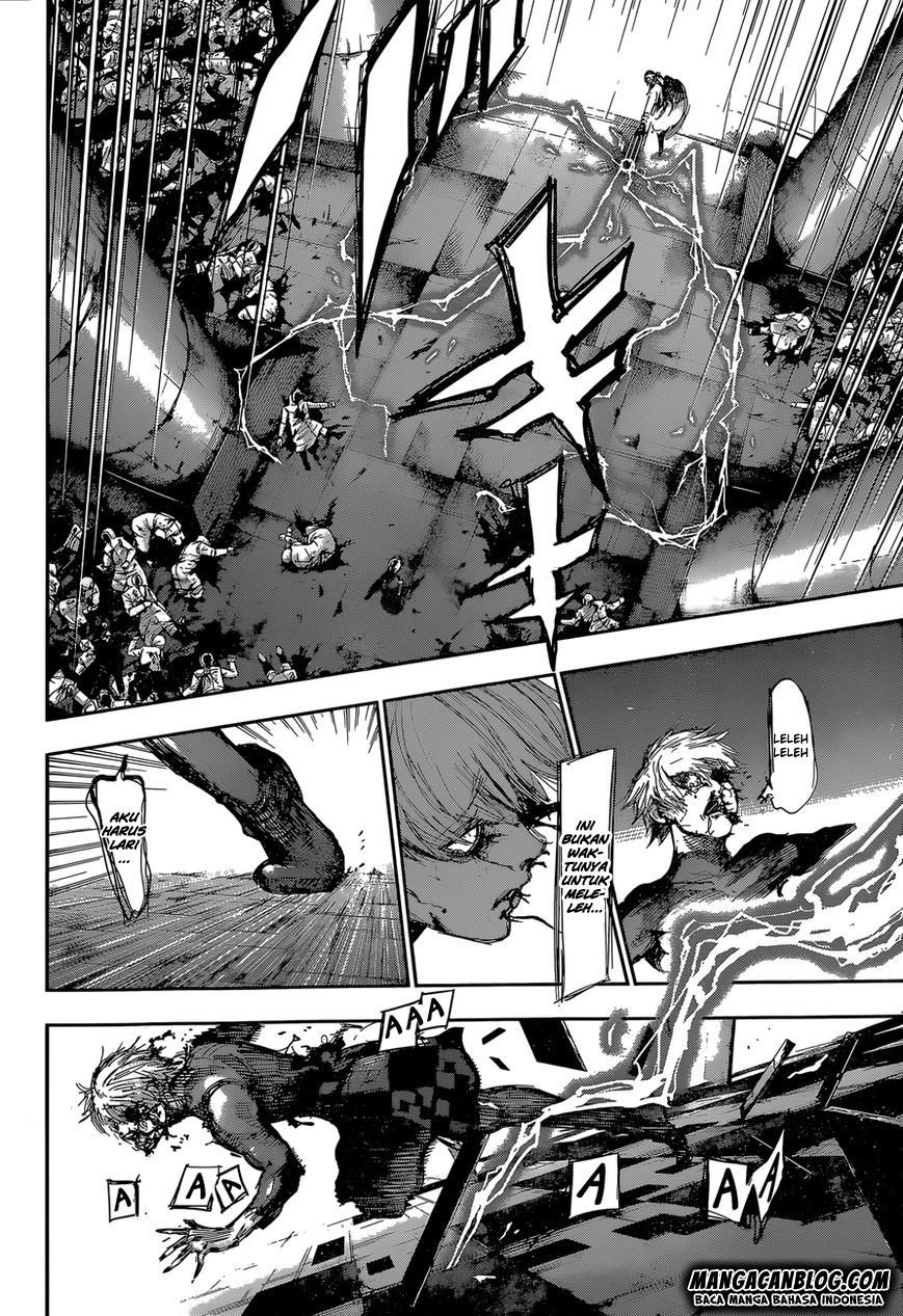 image-komik-tokyo-ghoul-chapter-139-10/17