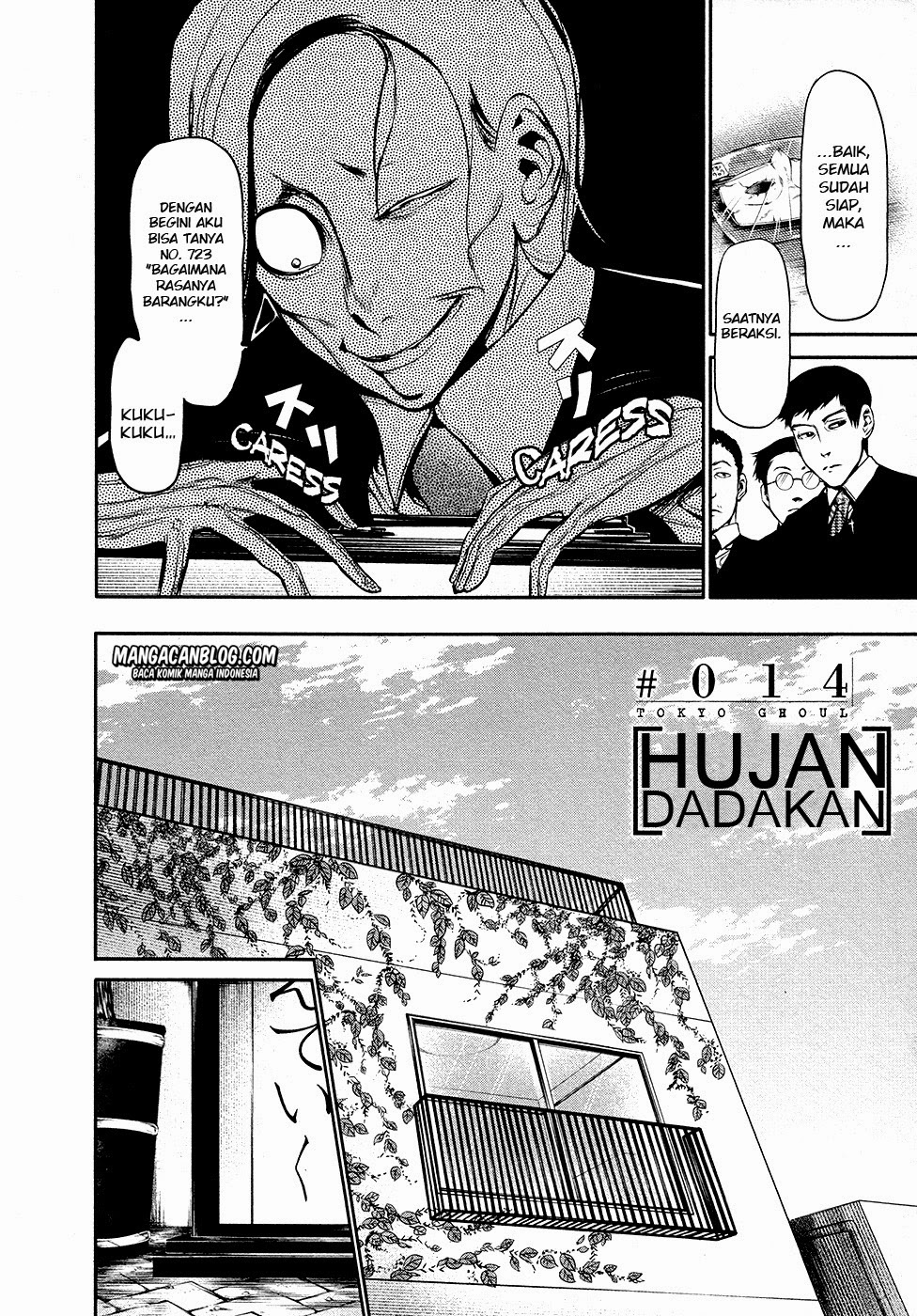 image-komik-tokyo-ghoul-chapter-14-1/19