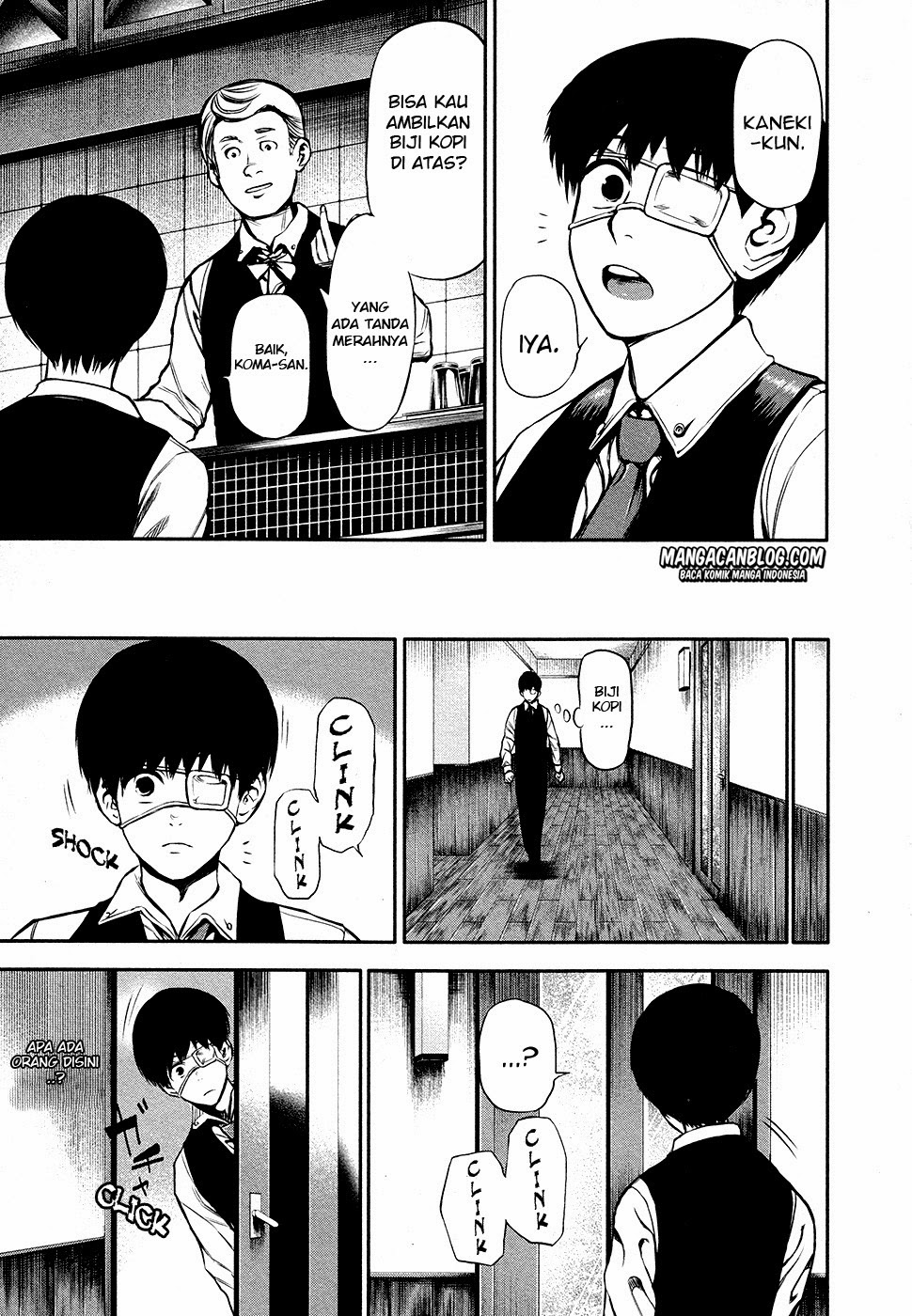 image-komik-tokyo-ghoul-chapter-14-2/19