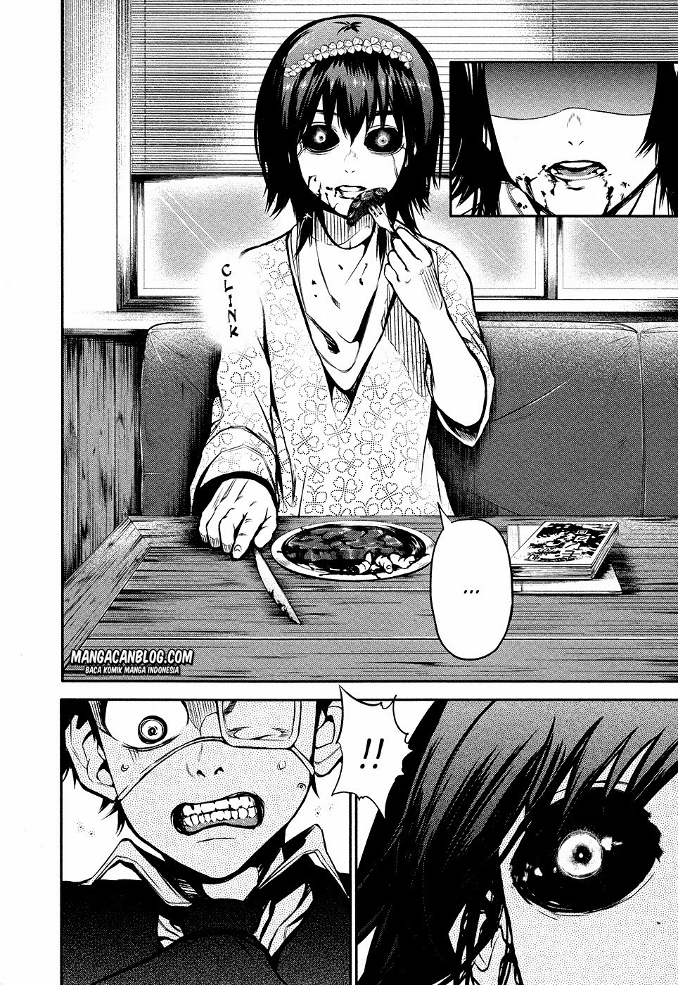 image-komik-tokyo-ghoul-chapter-14-3/19