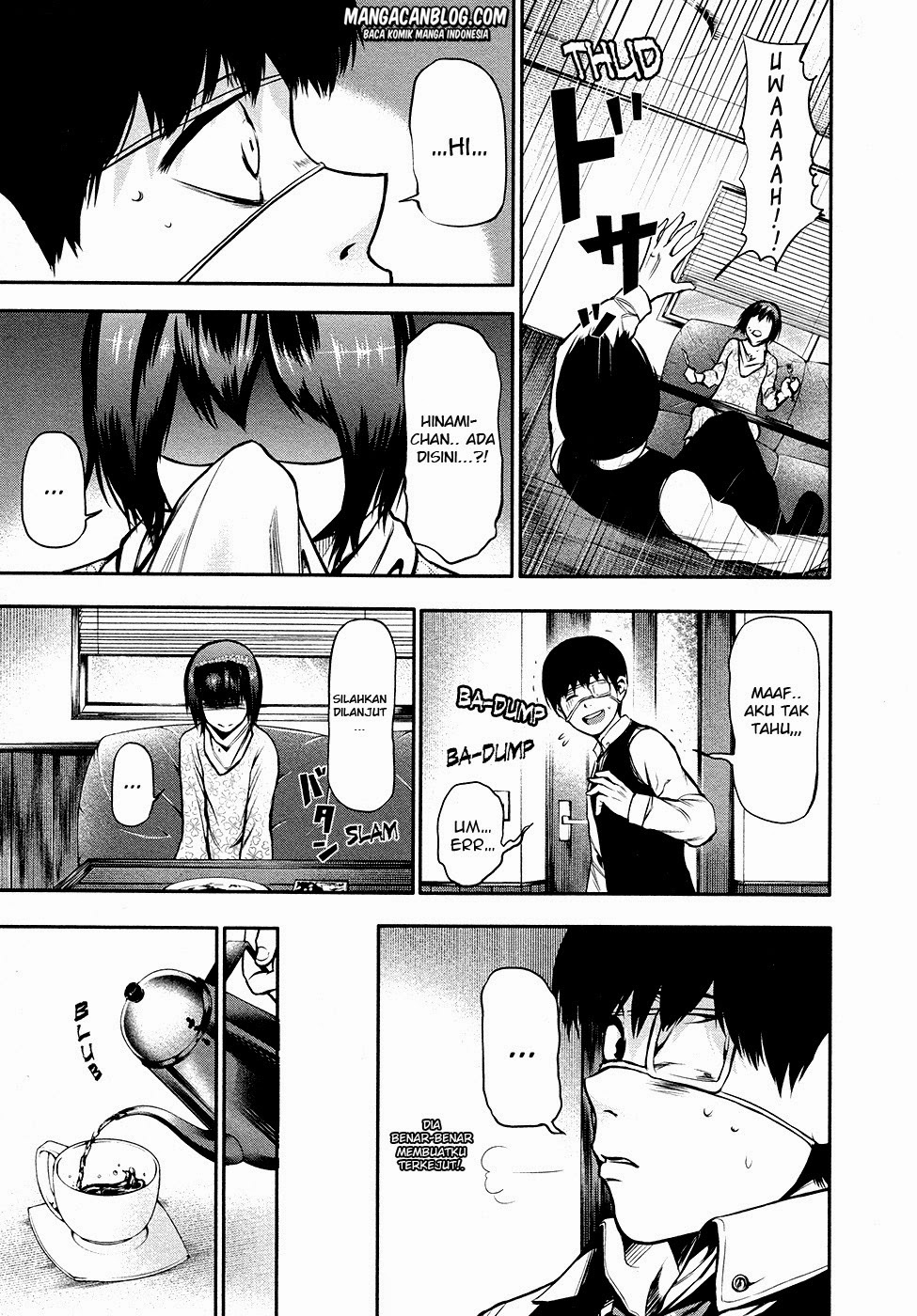 image-komik-tokyo-ghoul-chapter-14-4/19