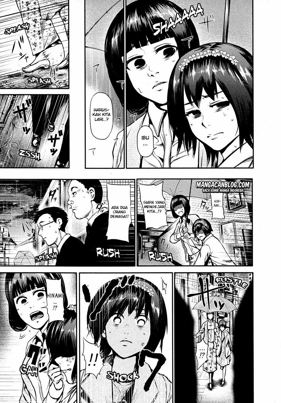 image-komik-tokyo-ghoul-chapter-14-16/19
