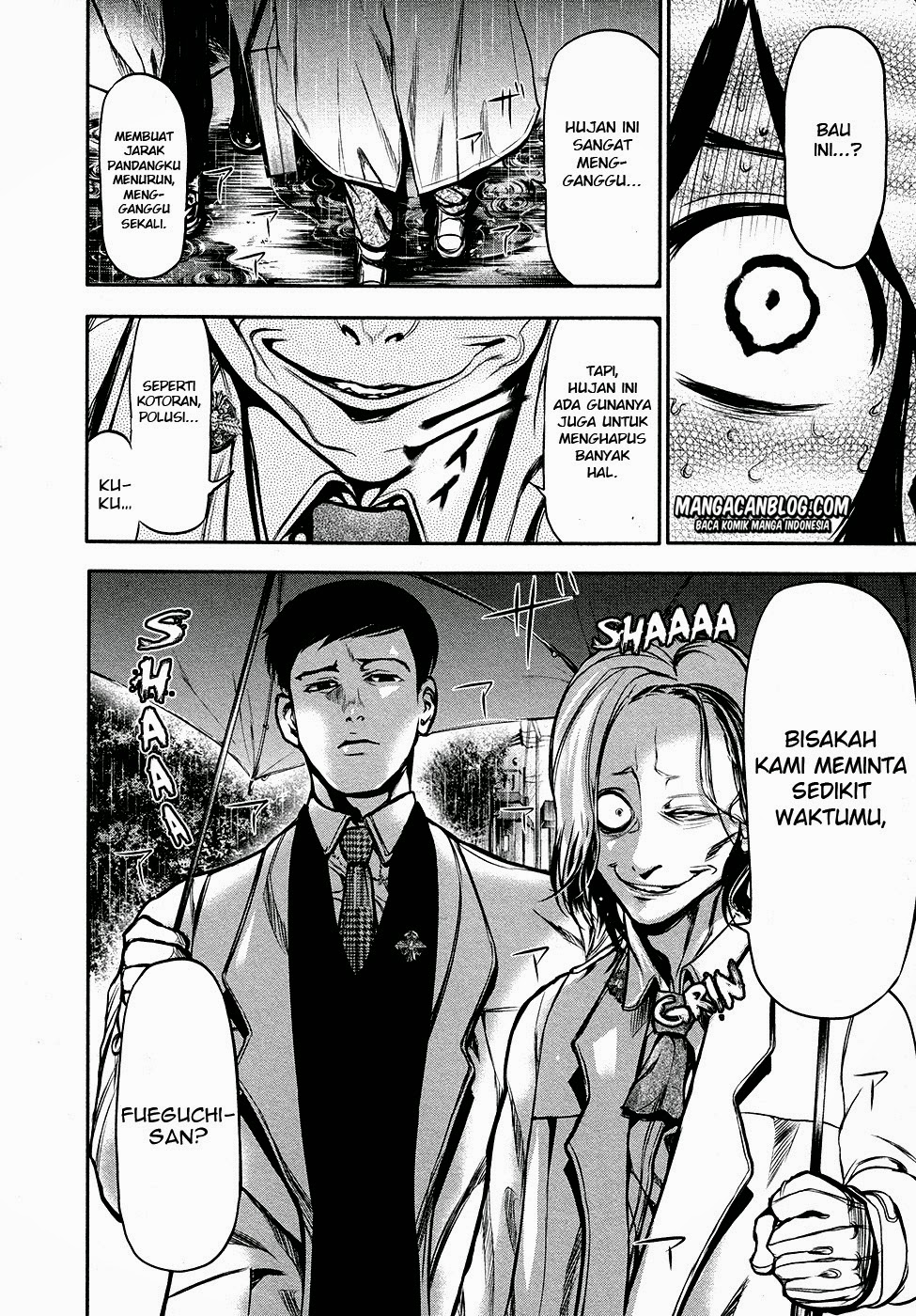 image-komik-tokyo-ghoul-chapter-14-17/19