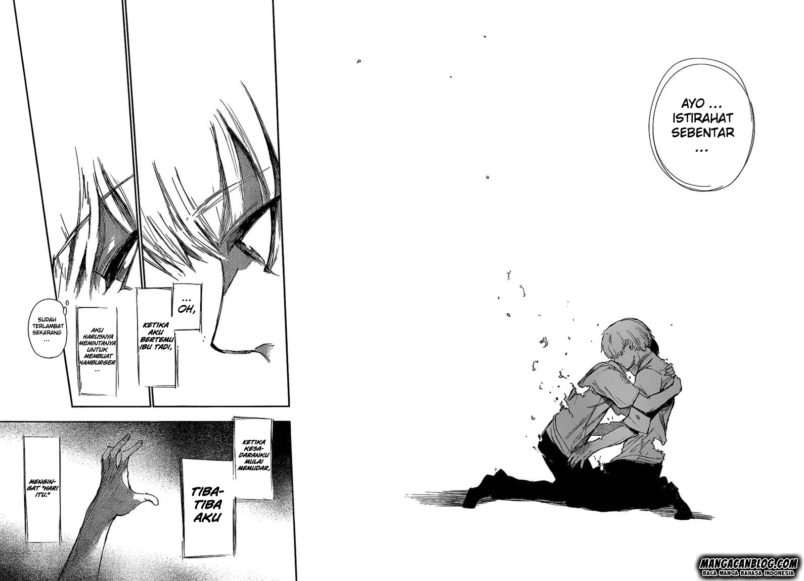 image-komik-tokyo-ghoul-chapter-140-11/16