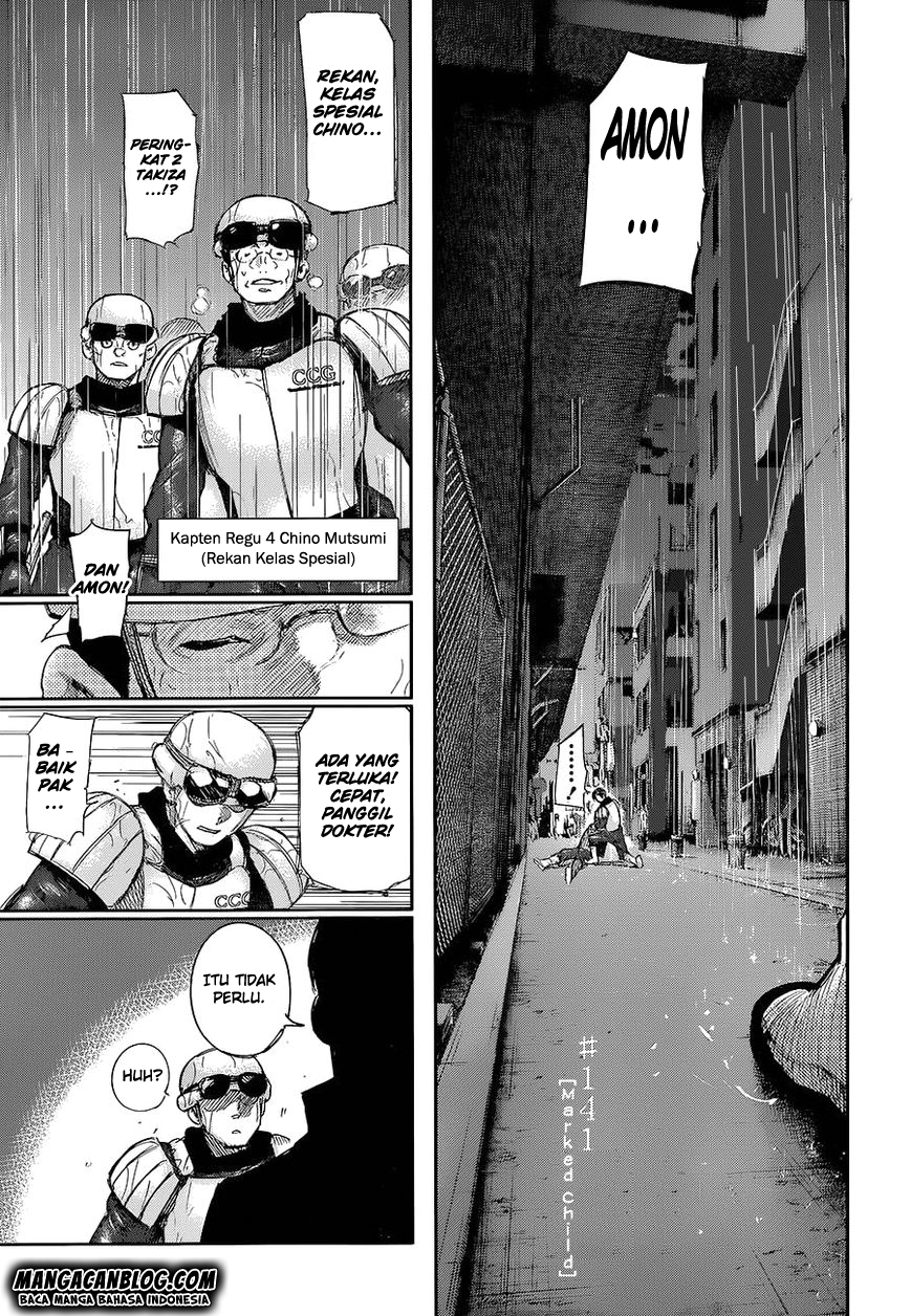 image-komik-tokyo-ghoul-chapter-141-2/19