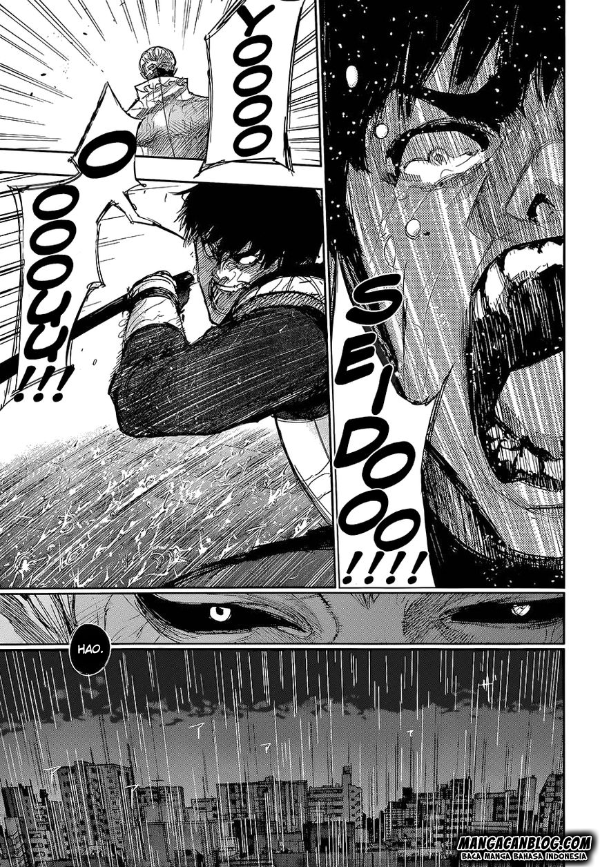 image-komik-tokyo-ghoul-chapter-141-10/19