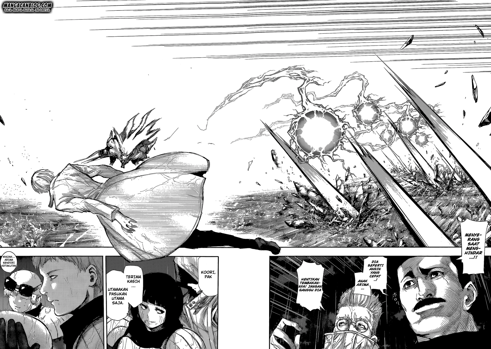 image-komik-tokyo-ghoul-chapter-142-1/17