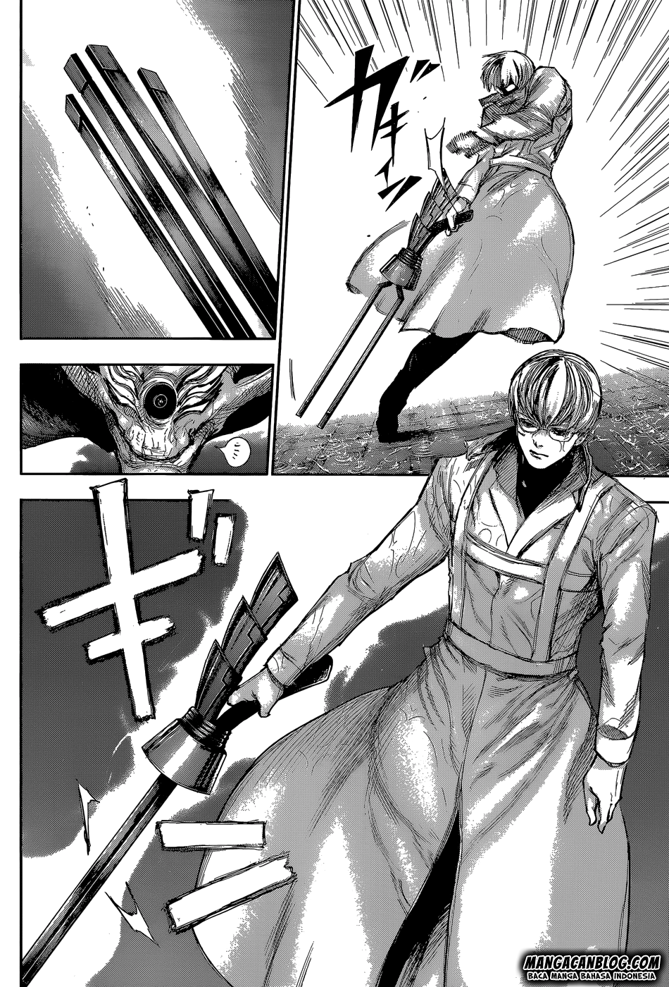 image-komik-tokyo-ghoul-chapter-142-2/17