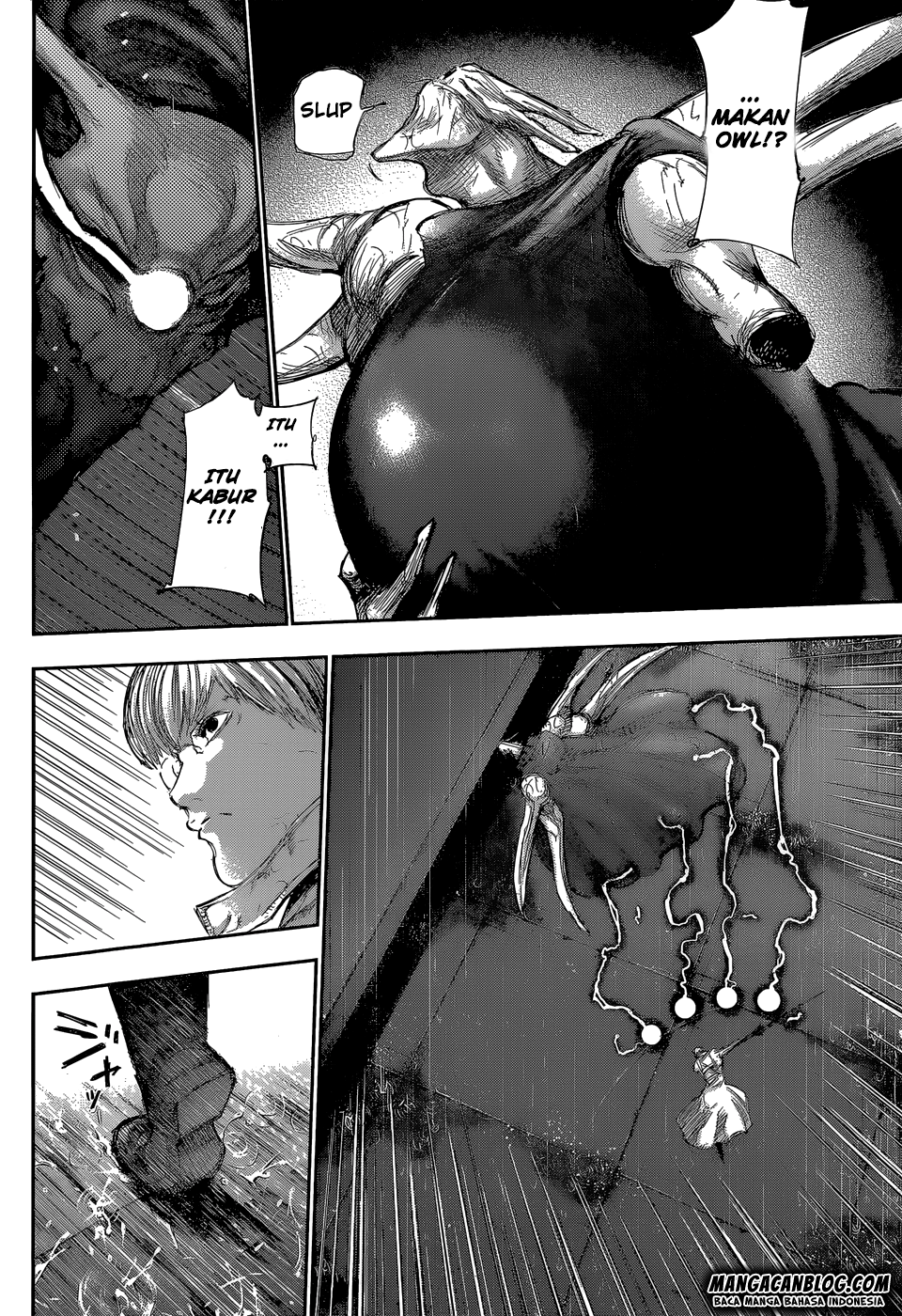 image-komik-tokyo-ghoul-chapter-142-10/17