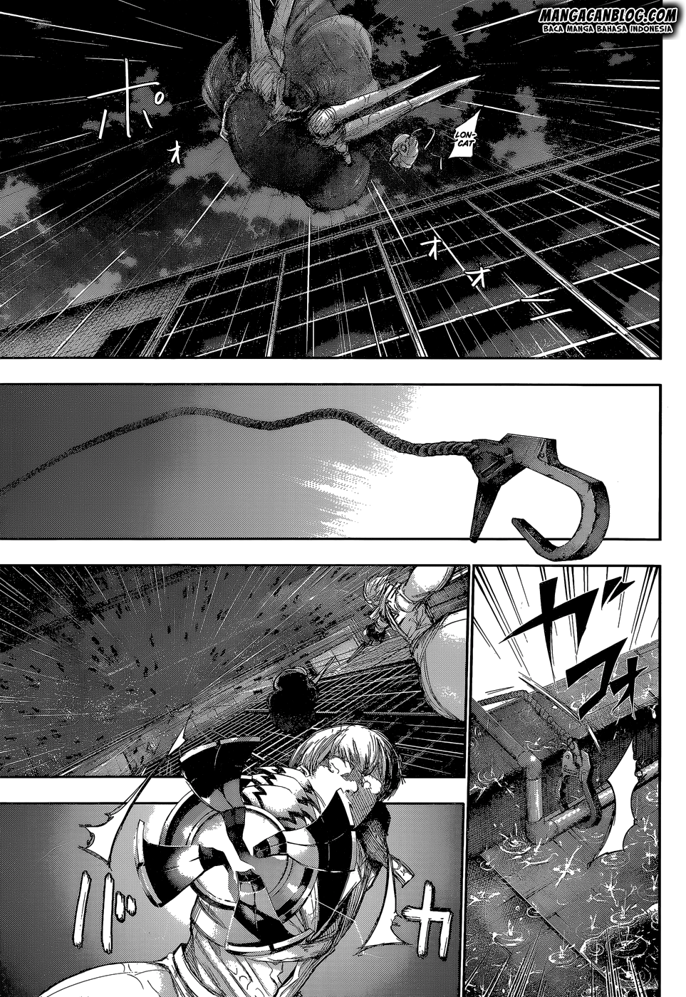 image-komik-tokyo-ghoul-chapter-142-11/17