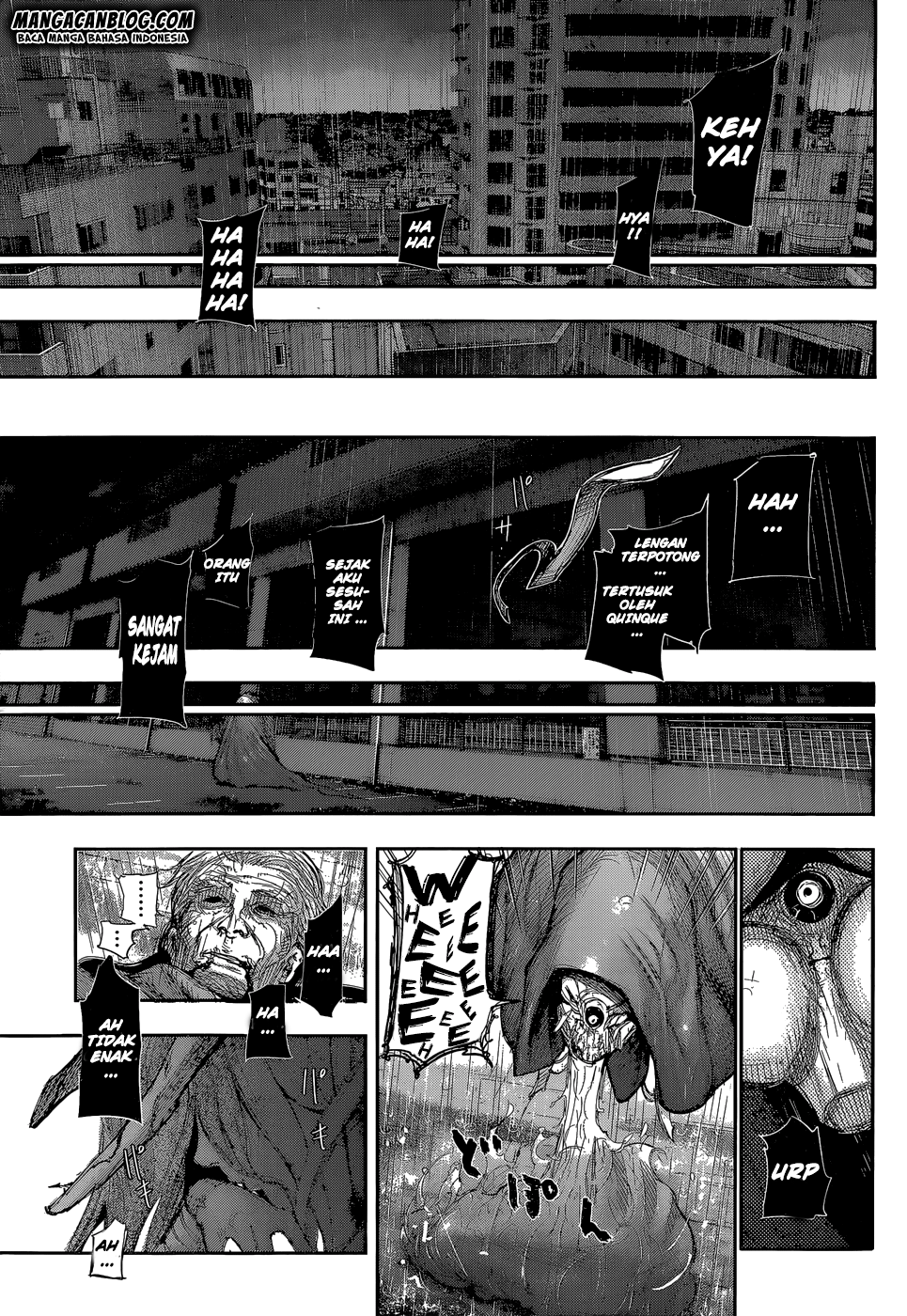 image-komik-tokyo-ghoul-chapter-142-13/17