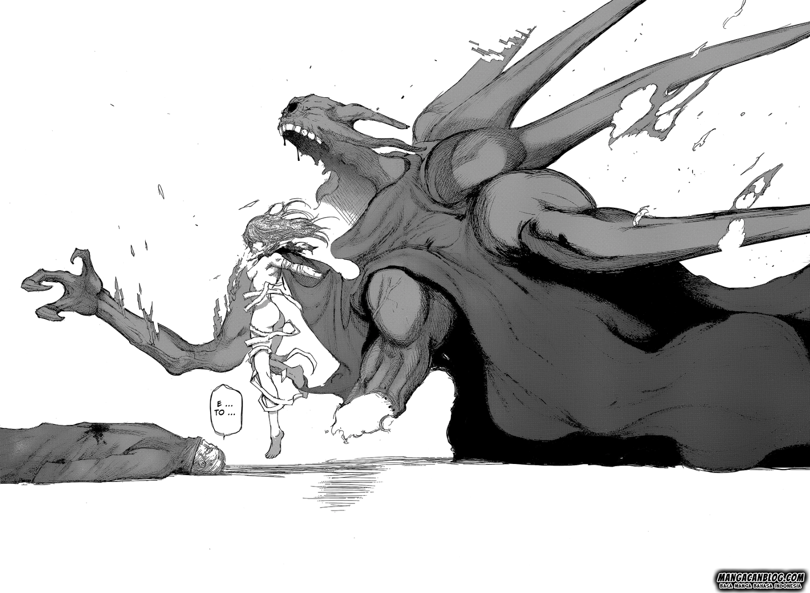 image-komik-tokyo-ghoul-chapter-142-14/17