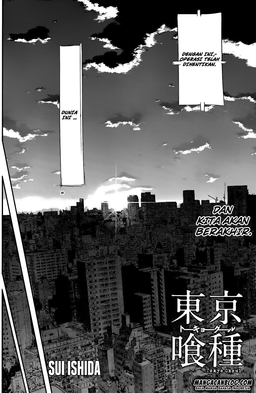 image-komik-tokyo-ghoul-chapter-143-2/25