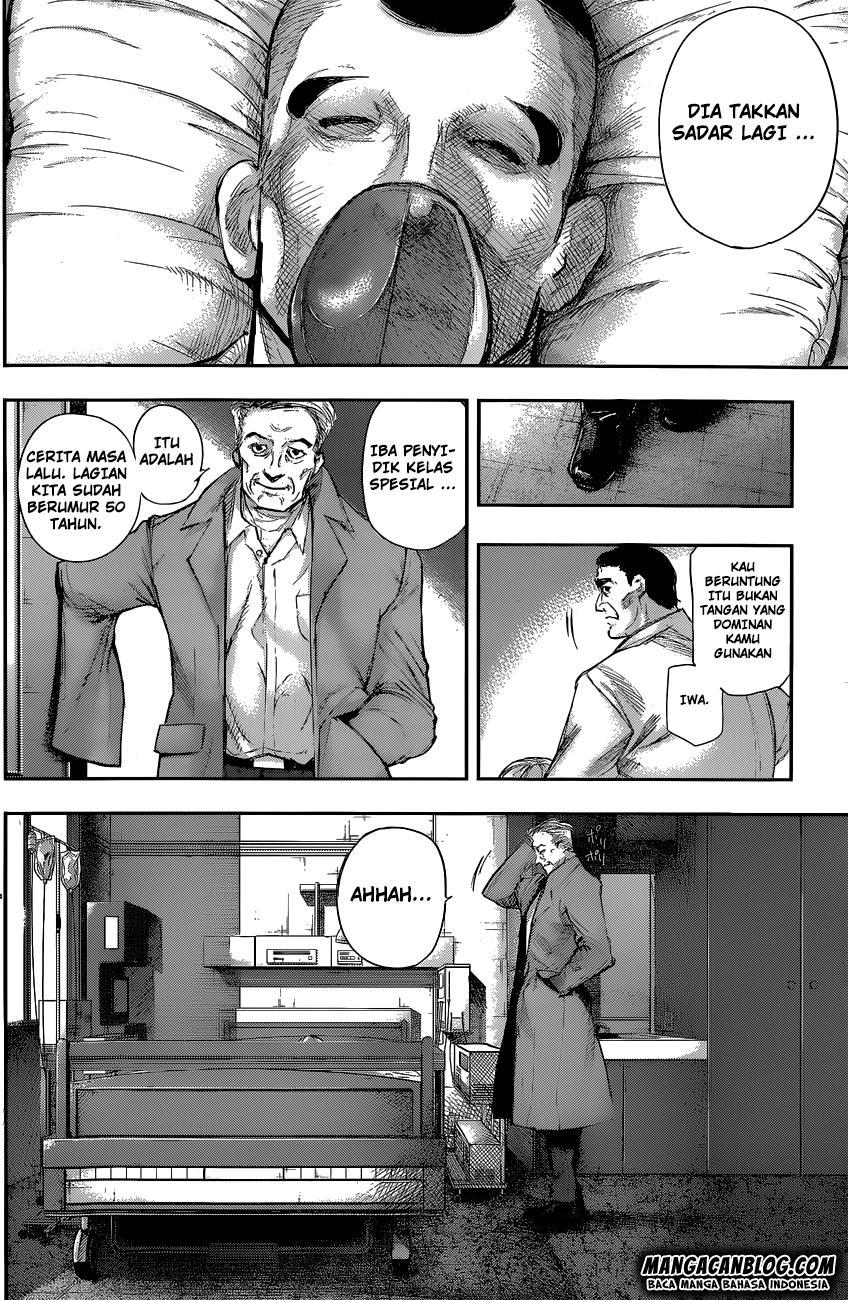 image-komik-tokyo-ghoul-chapter-143-4/25