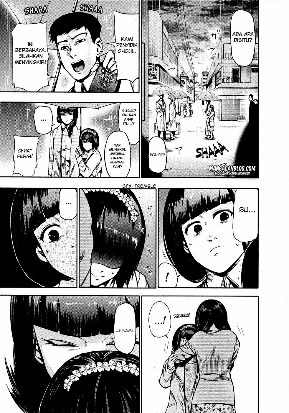 image-komik-tokyo-ghoul-chapter-15-2/20
