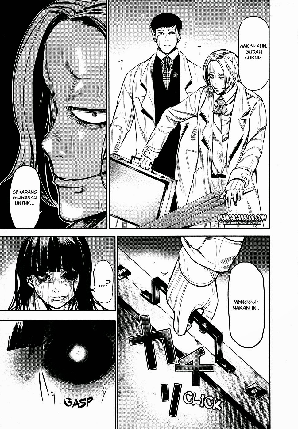 image-komik-tokyo-ghoul-chapter-15-10/20