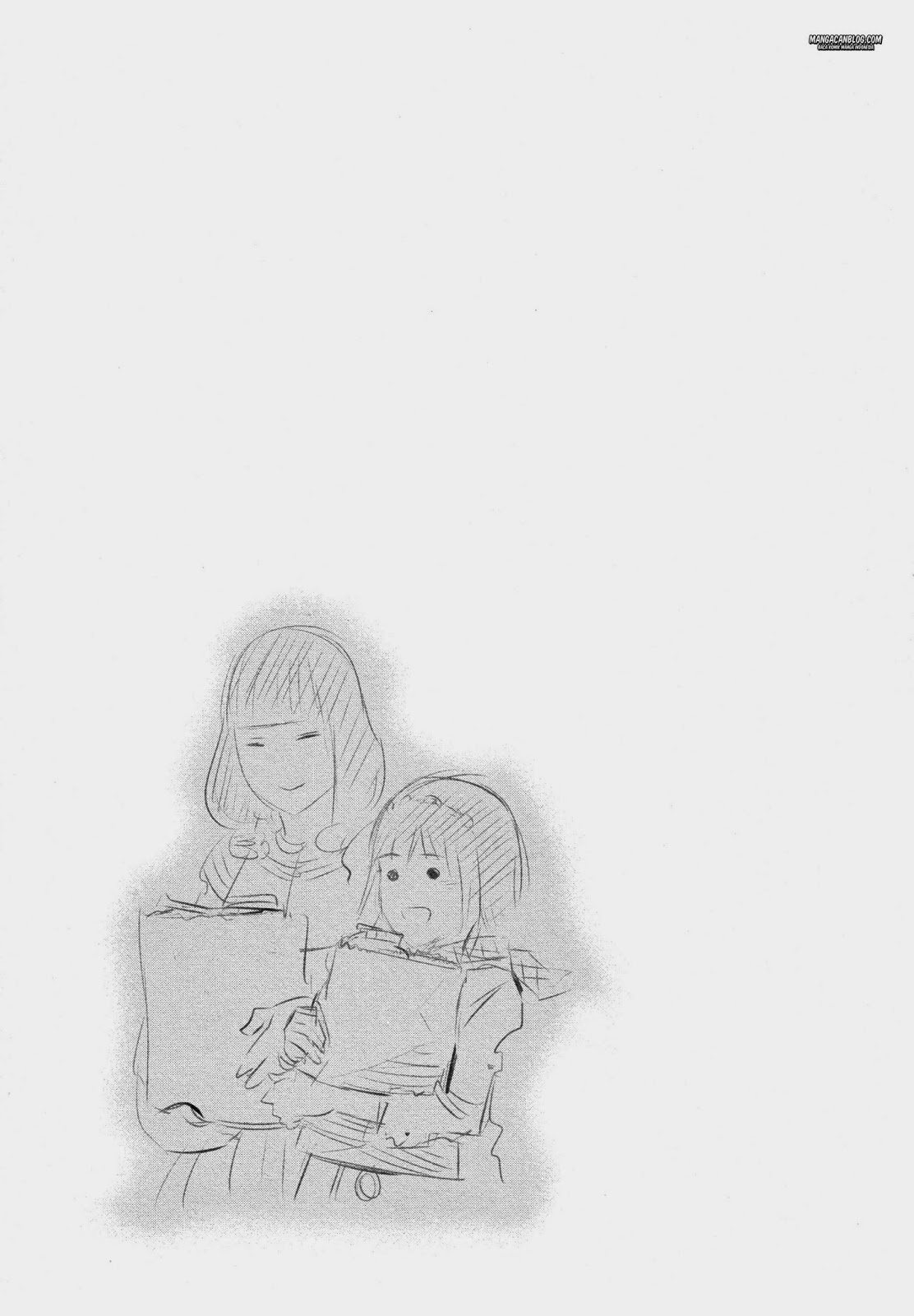 image-komik-tokyo-ghoul-chapter-15-18/20