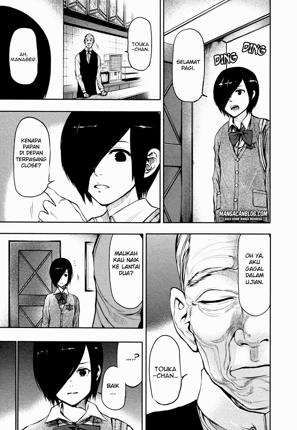 image-komik-tokyo-ghoul-chapter-16-2/19