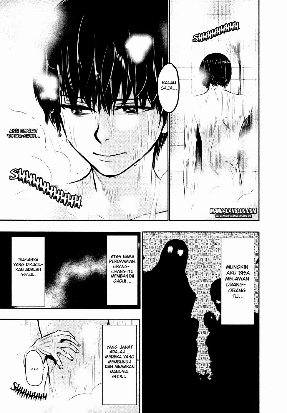 image-komik-tokyo-ghoul-chapter-16-14/19