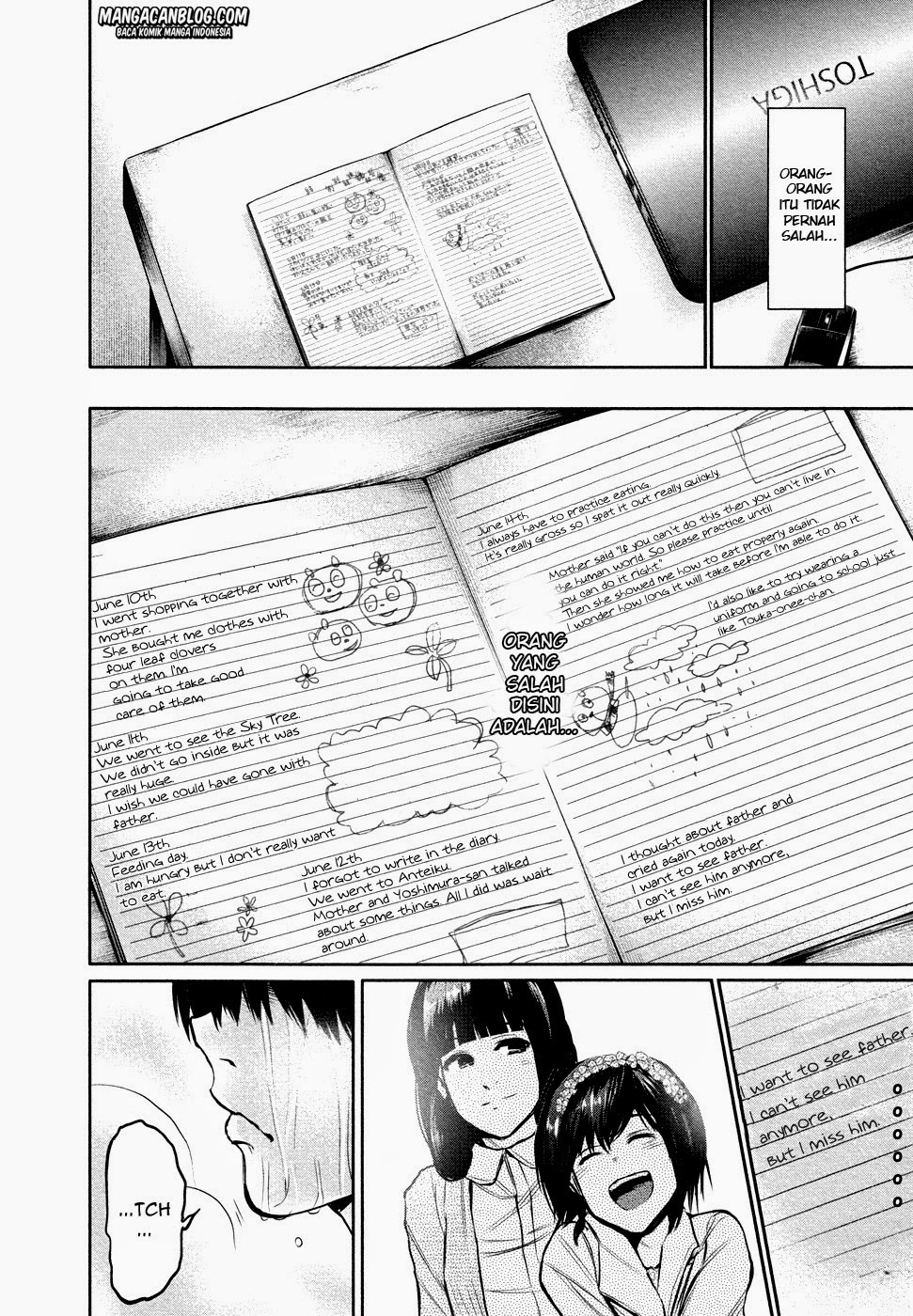 image-komik-tokyo-ghoul-chapter-16-15/19