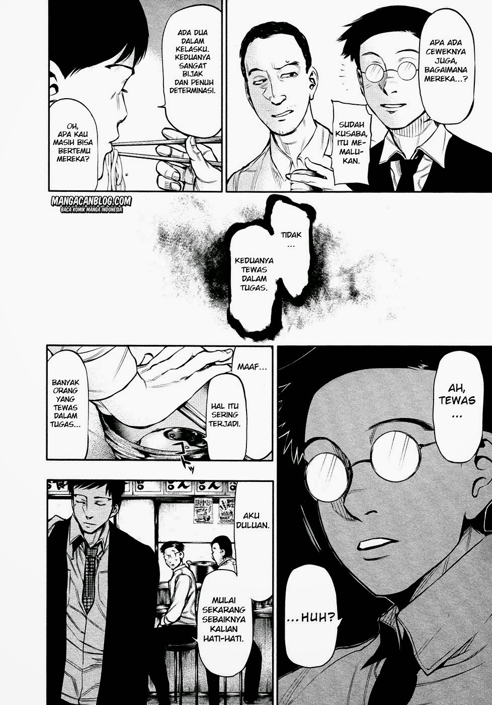 image-komik-tokyo-ghoul-chapter-17-3/19