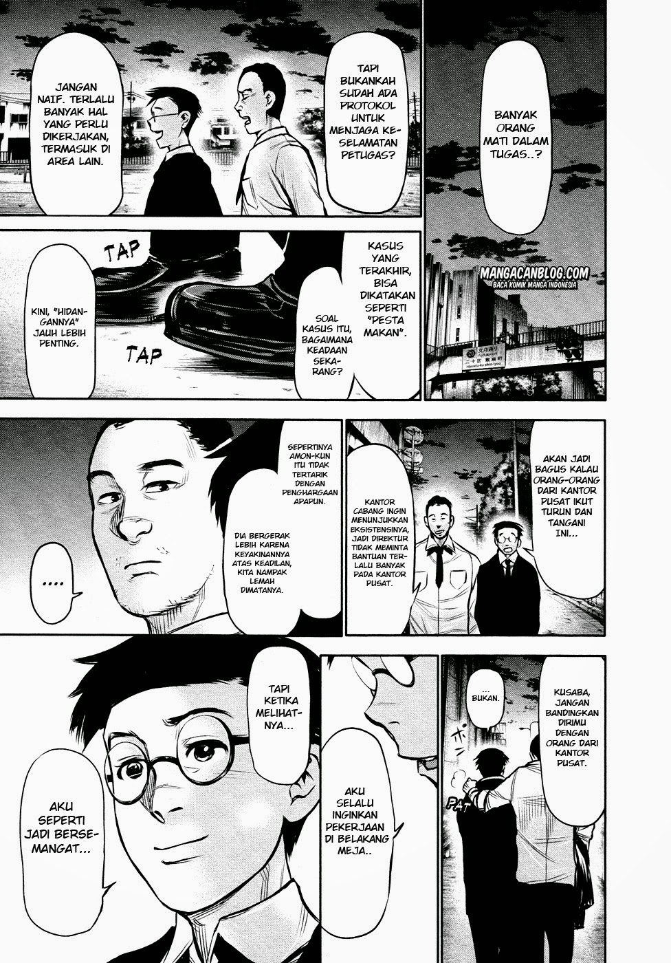 image-komik-tokyo-ghoul-chapter-17-4/19