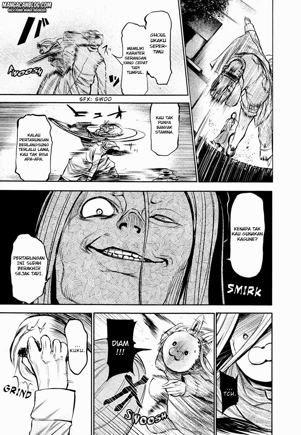 image-komik-tokyo-ghoul-chapter-17-14/19