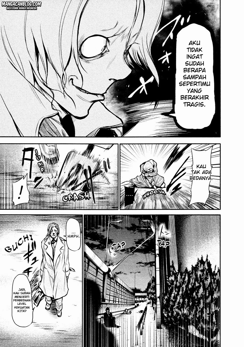 image-komik-tokyo-ghoul-chapter-17-16/19