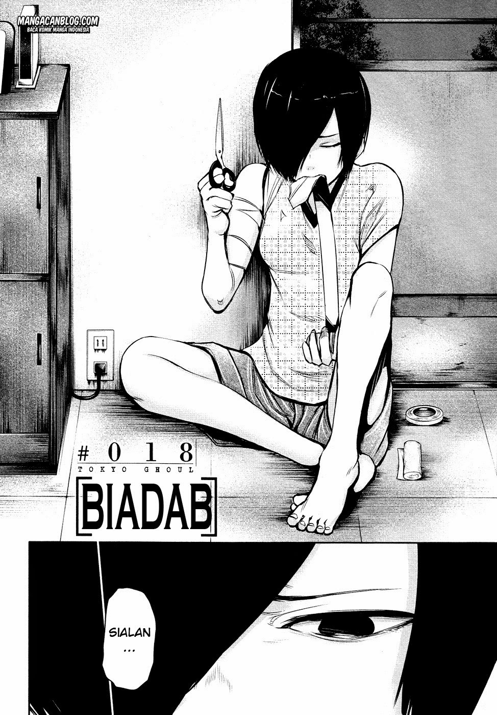image-komik-tokyo-ghoul-chapter-18-1/20