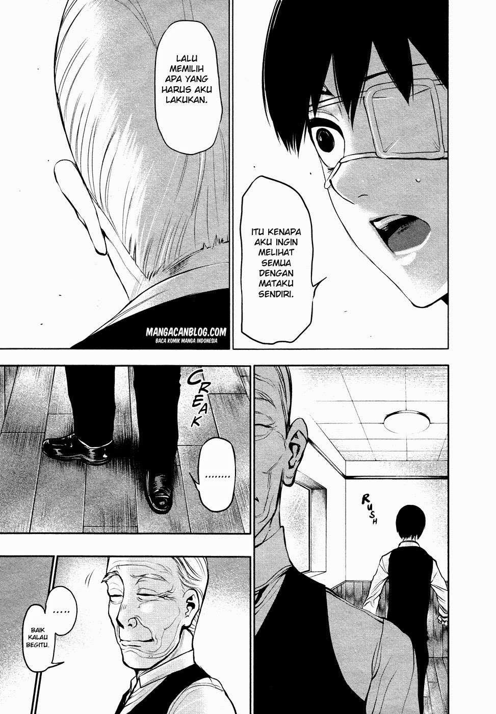 image-komik-tokyo-ghoul-chapter-18-10/20