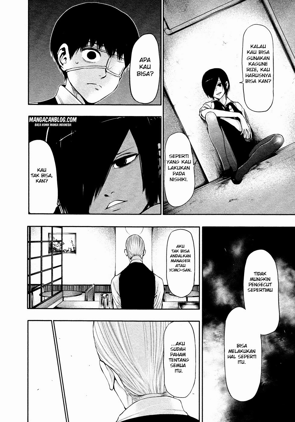 image-komik-tokyo-ghoul-chapter-18-13/20