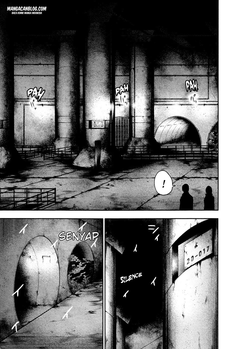 image-komik-tokyo-ghoul-chapter-19-4/19
