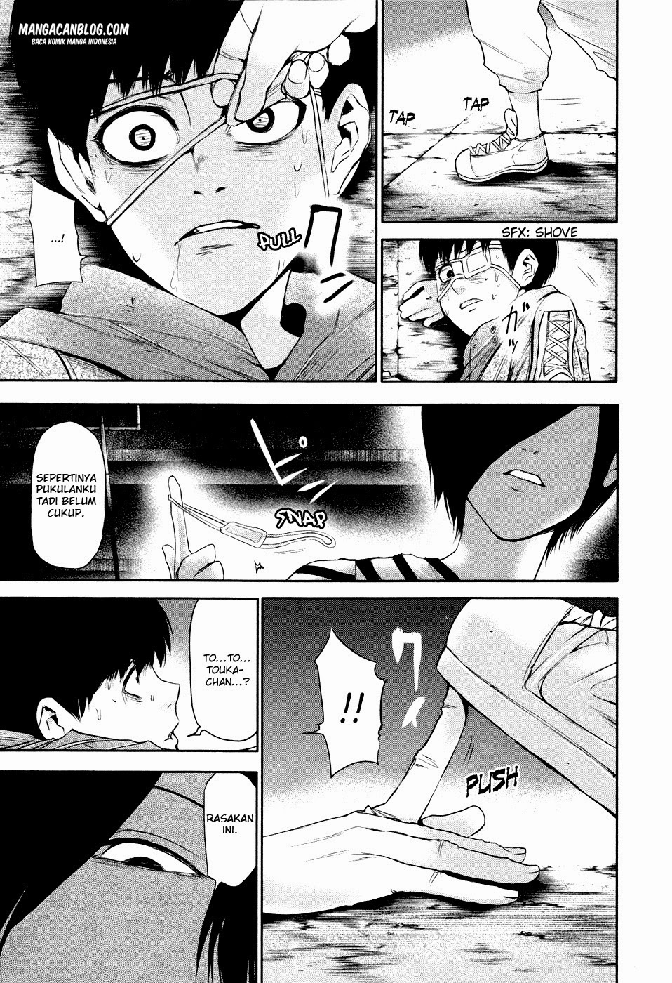 image-komik-tokyo-ghoul-chapter-19-10/19