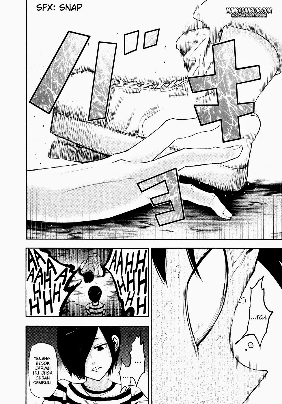 image-komik-tokyo-ghoul-chapter-19-11/19