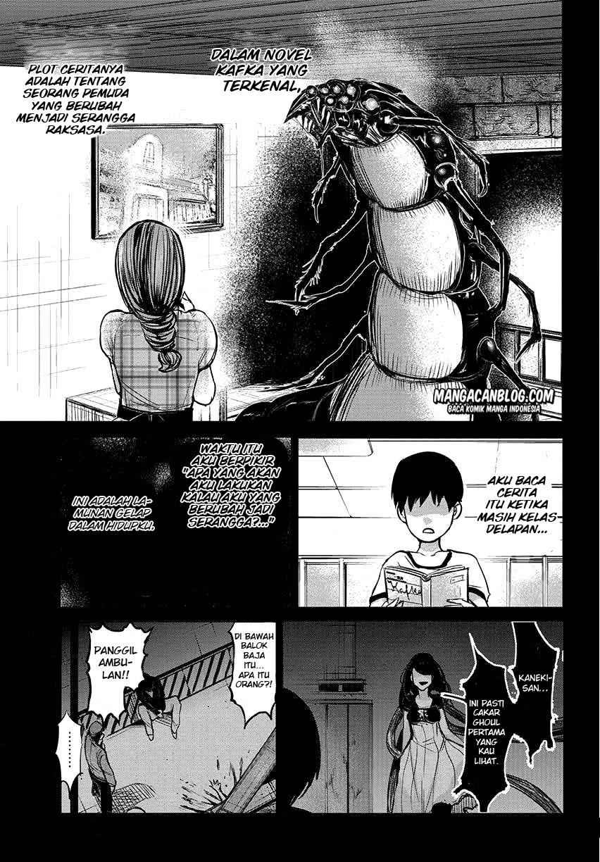 image-komik-tokyo-ghoul-chapter-2-0/31