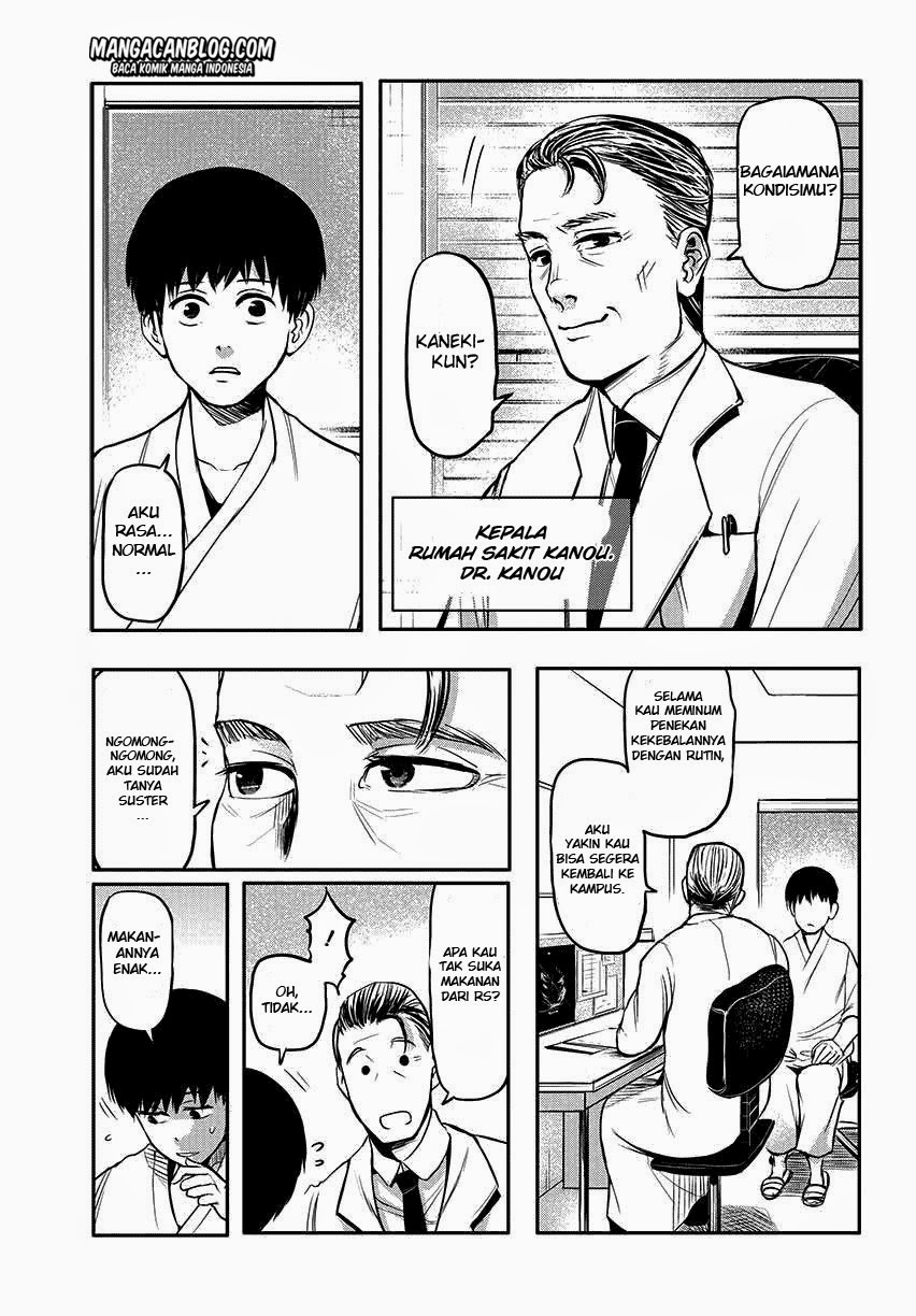 image-komik-tokyo-ghoul-chapter-2-4/31