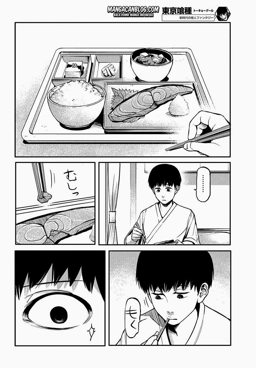 image-komik-tokyo-ghoul-chapter-2-5/31