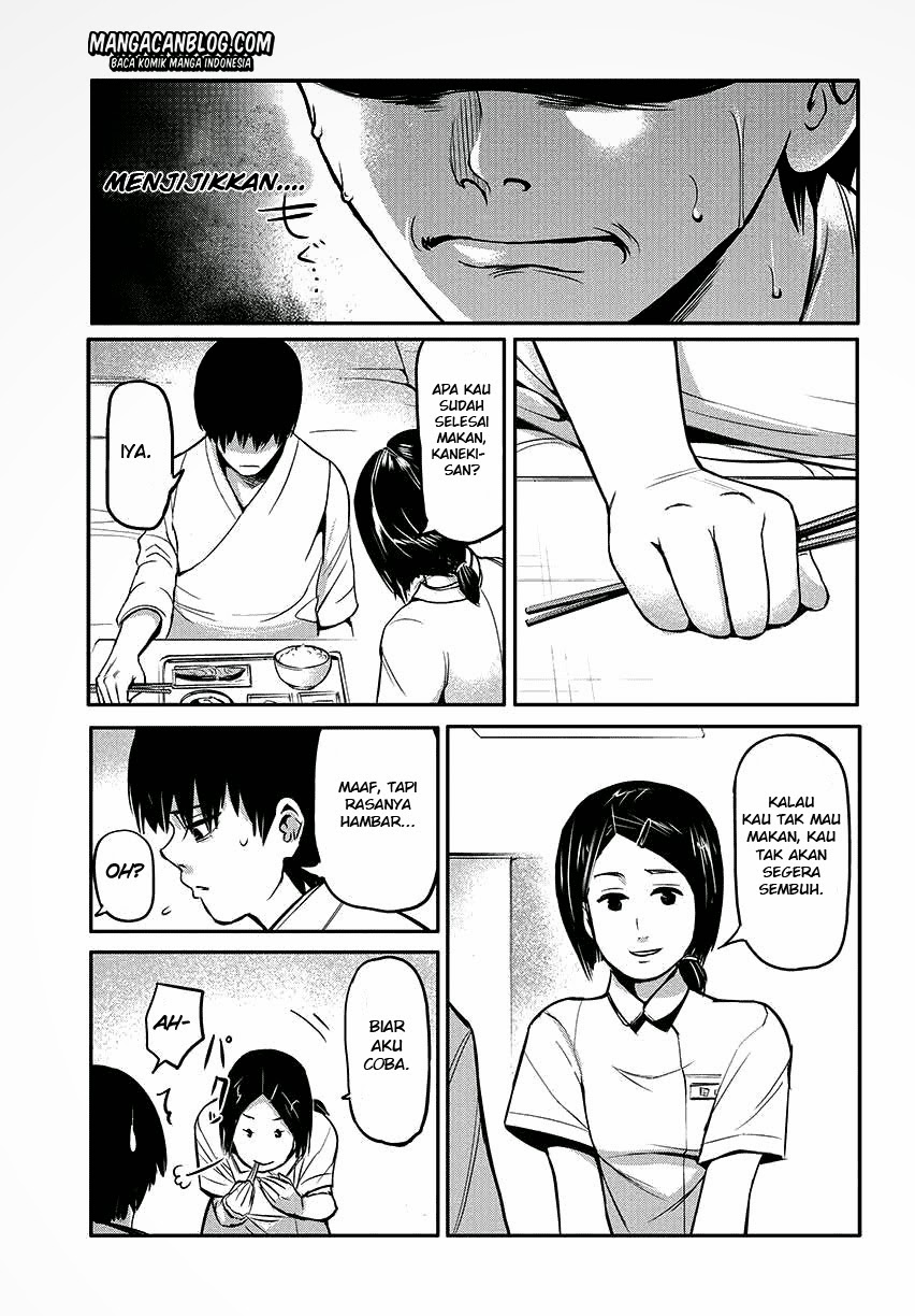 image-komik-tokyo-ghoul-chapter-2-6/31