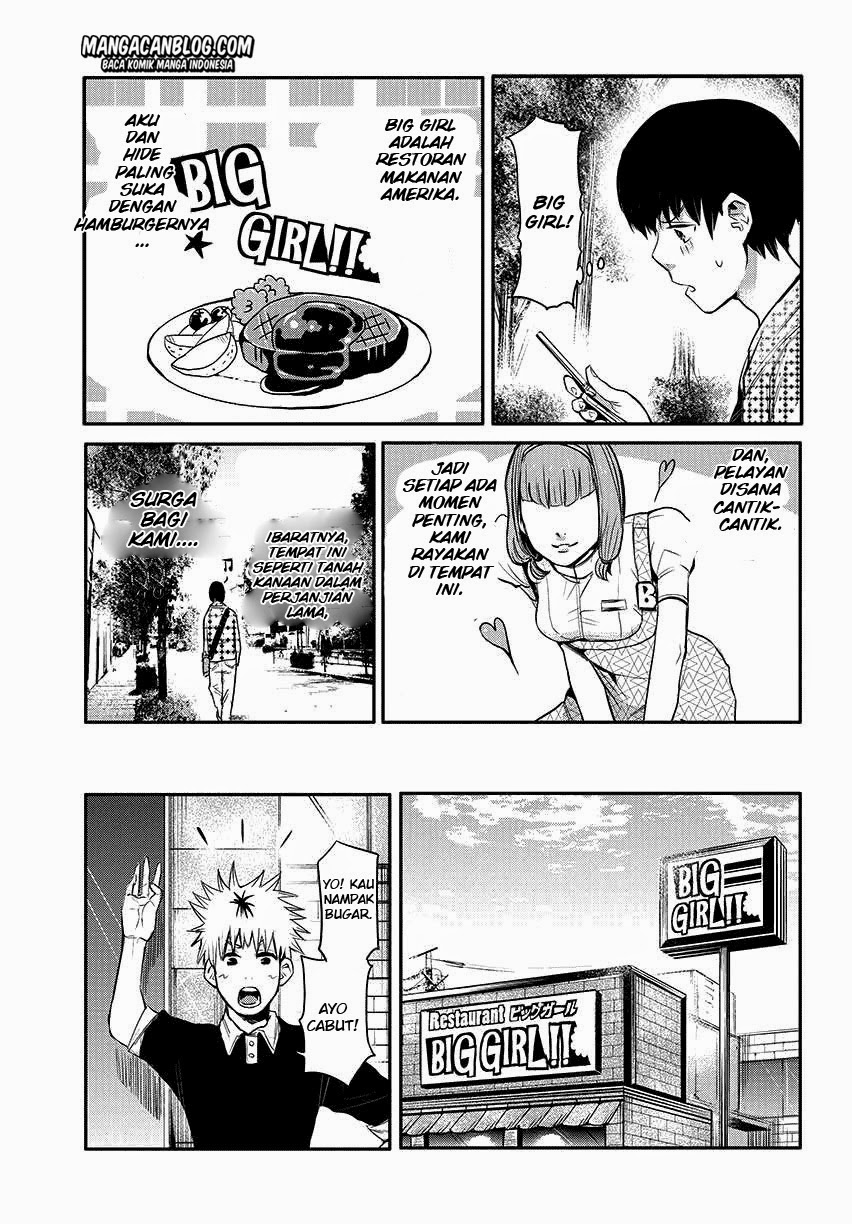 image-komik-tokyo-ghoul-chapter-2-10/31