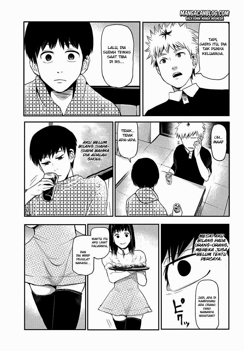 image-komik-tokyo-ghoul-chapter-2-12/31