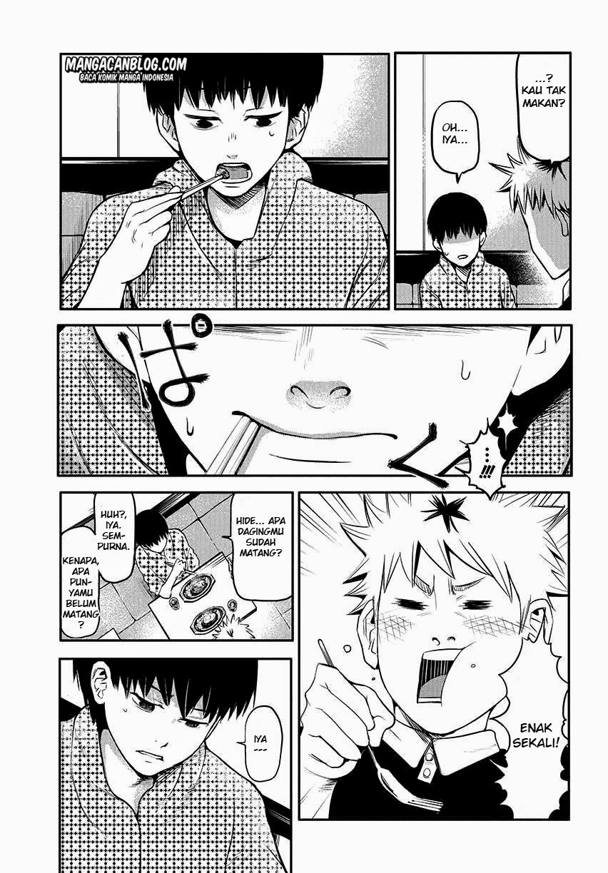 image-komik-tokyo-ghoul-chapter-2-14/31