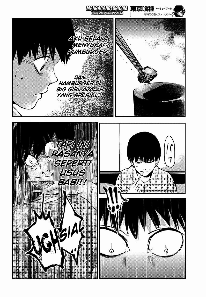 image-komik-tokyo-ghoul-chapter-2-15/31