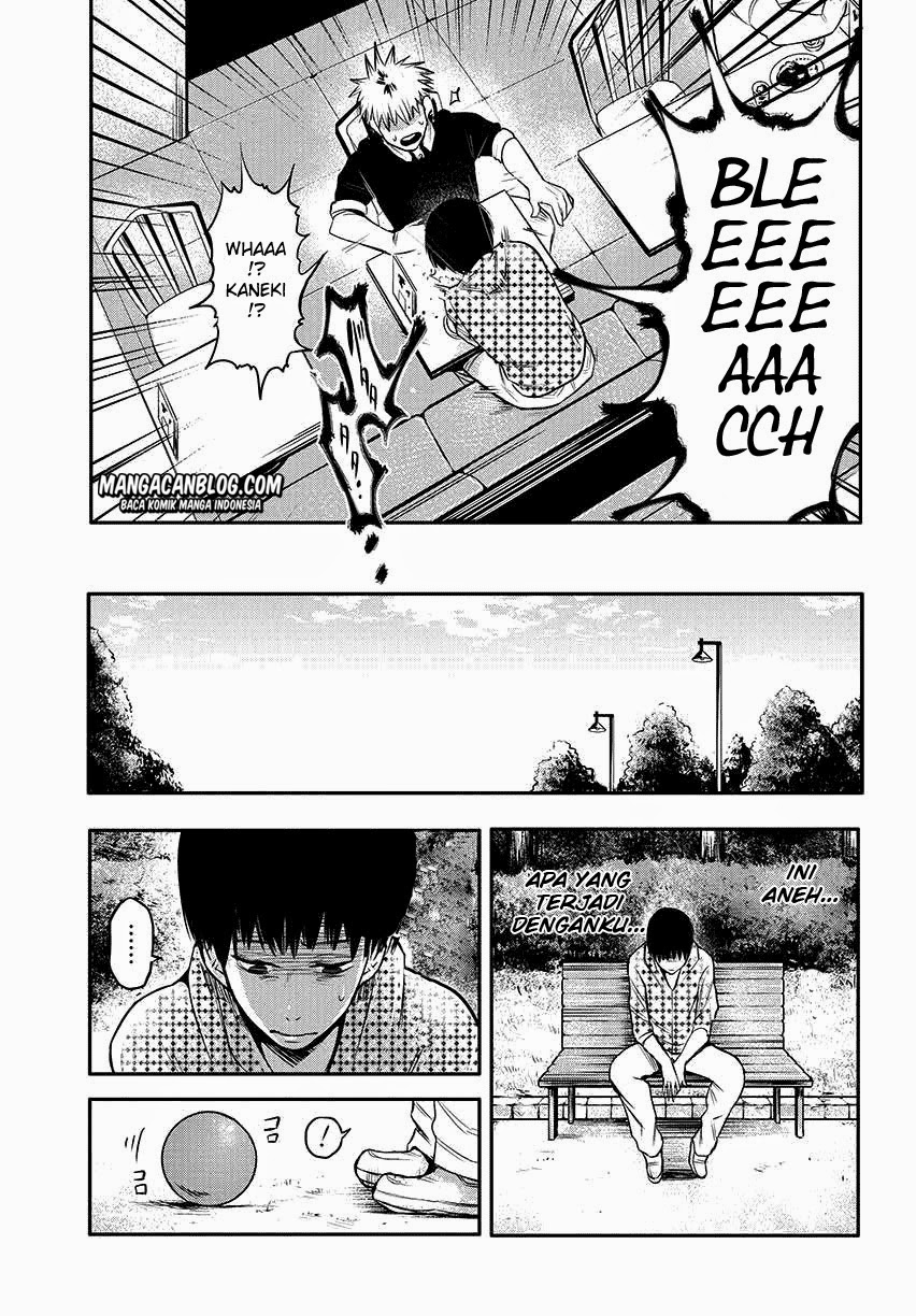 image-komik-tokyo-ghoul-chapter-2-16/31