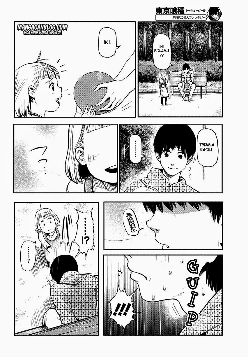 image-komik-tokyo-ghoul-chapter-2-17/31