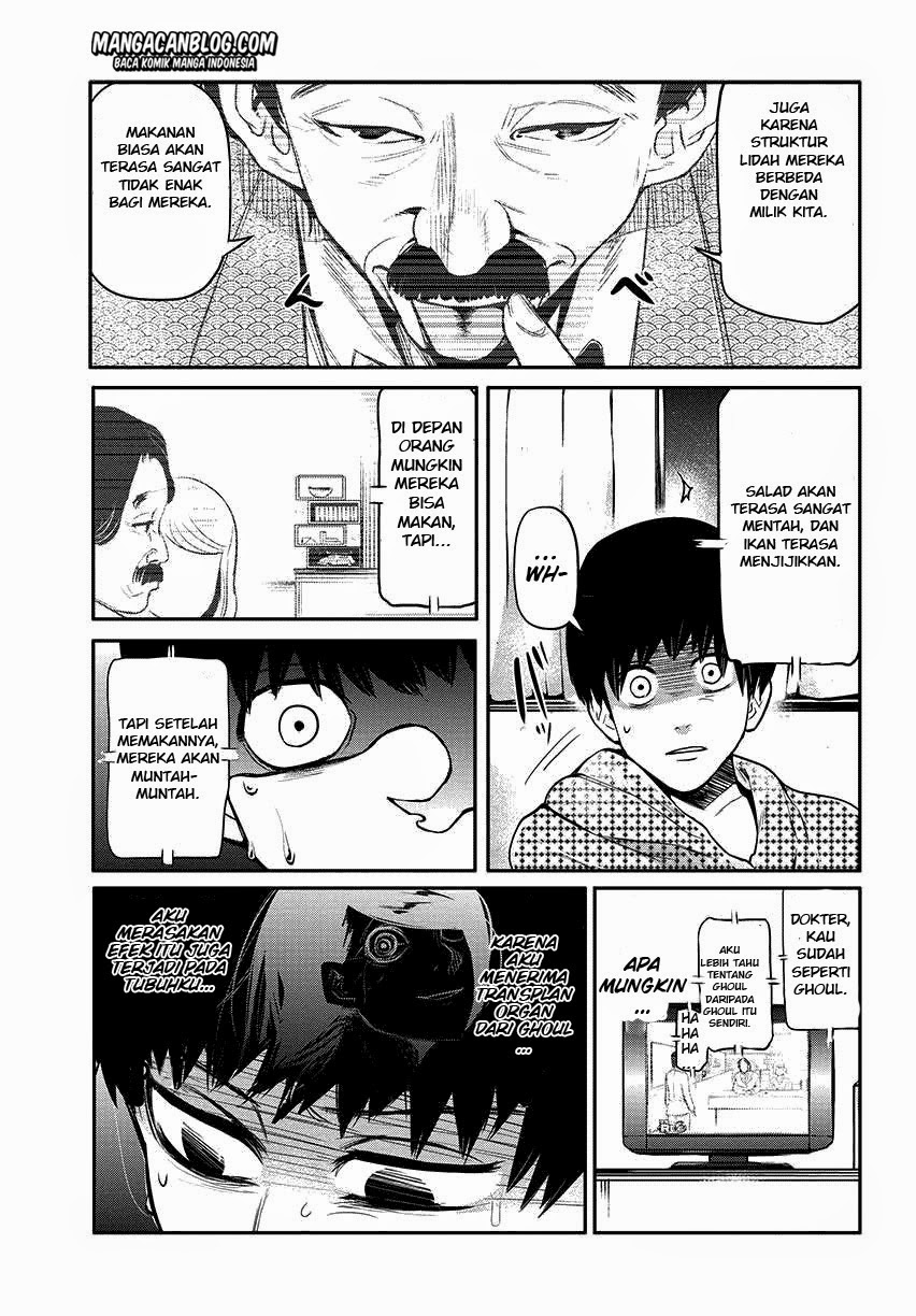 image-komik-tokyo-ghoul-chapter-2-20/31