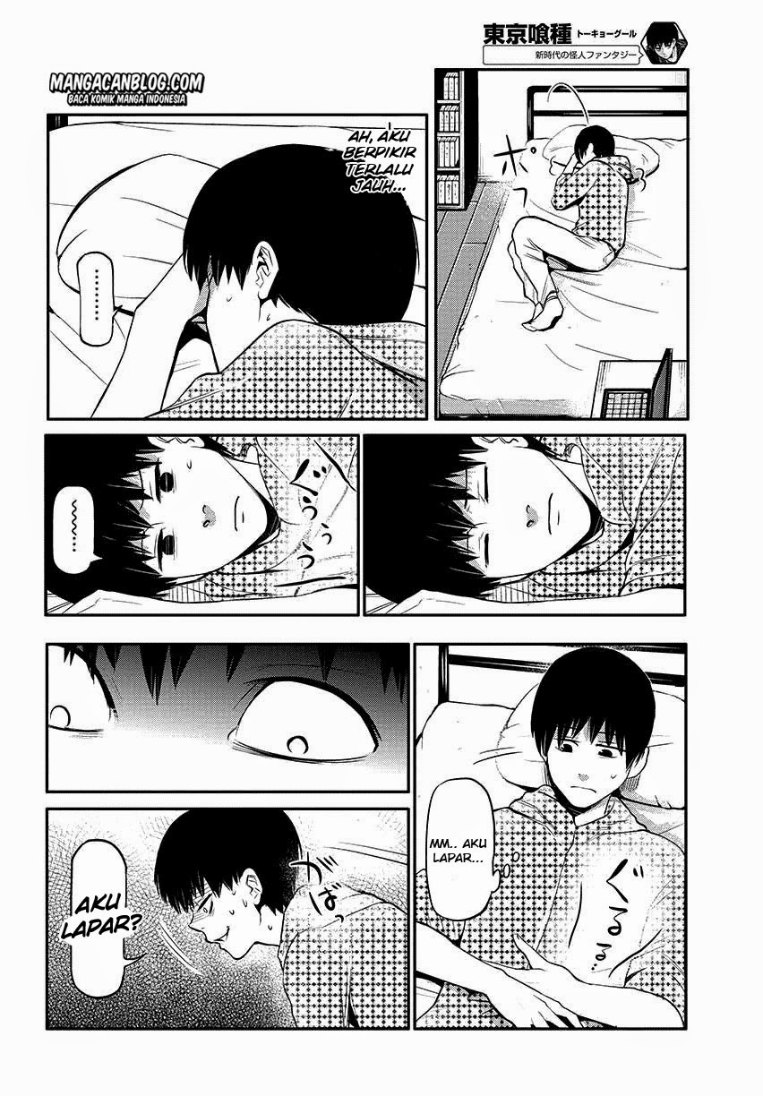 image-komik-tokyo-ghoul-chapter-2-21/31