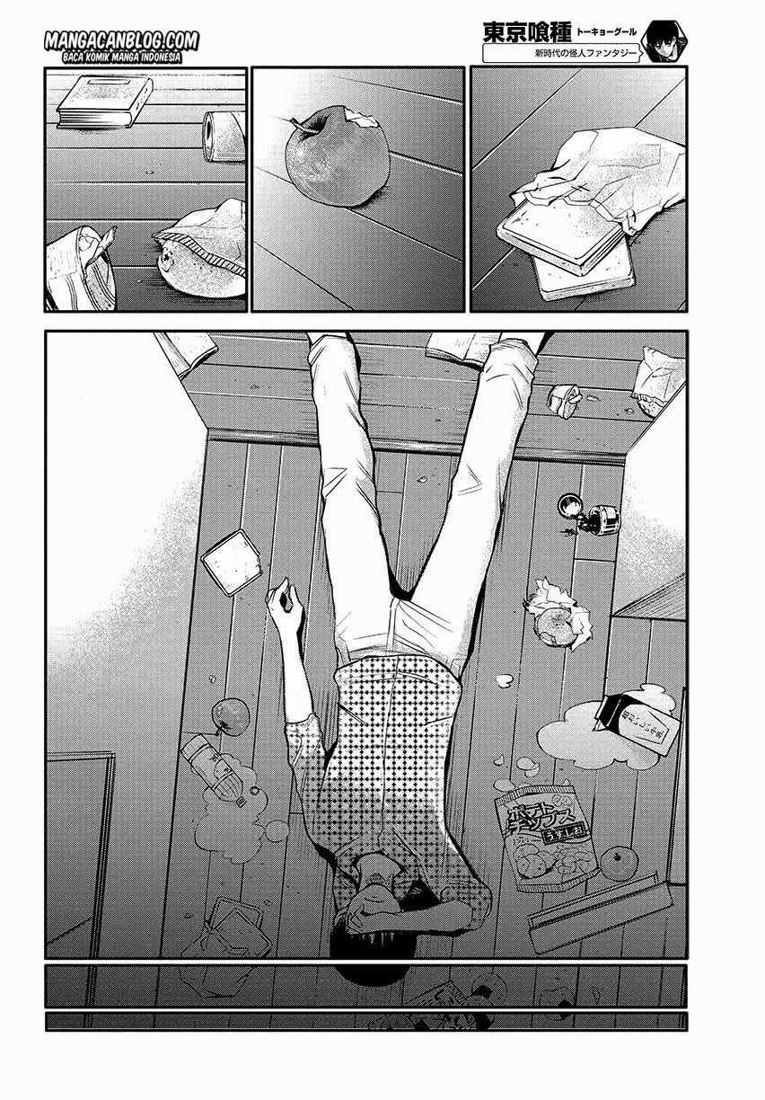 image-komik-tokyo-ghoul-chapter-2-23/31