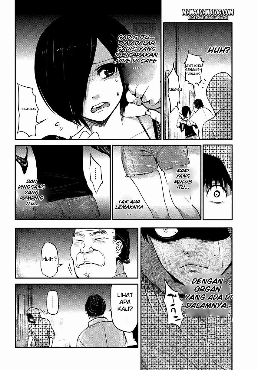 image-komik-tokyo-ghoul-chapter-2-25/31