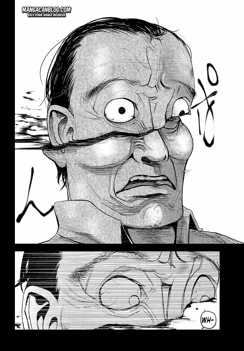 image-komik-tokyo-ghoul-chapter-2-27/31