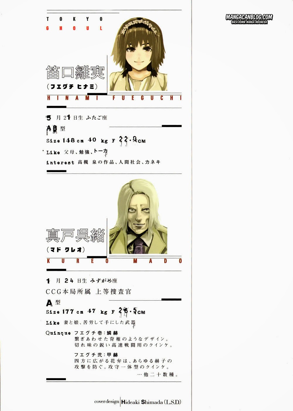 image-komik-tokyo-ghoul-chapter-20-1/22